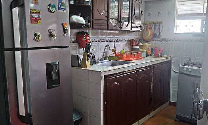 Se Vende Hermosa Cas...