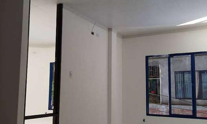 Arriendo Apartaestud...