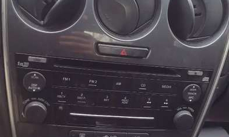 Mazda 6 Full Equipo...
