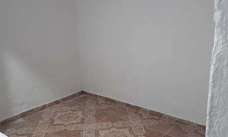 Alquilo Apartamento ...