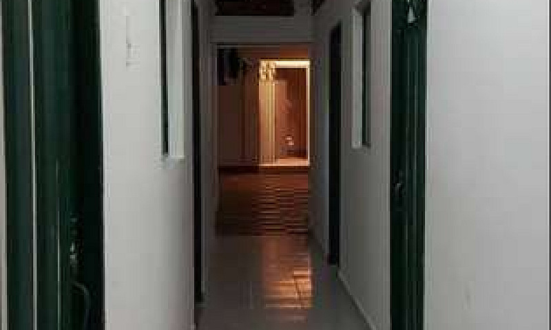 Ganga Casa Villavice...