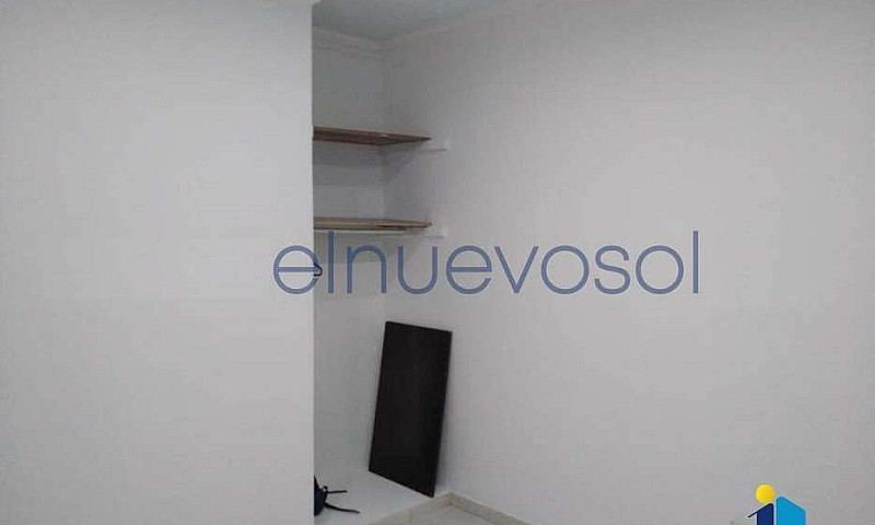 ¡¡¡Magnifica Casa Am...