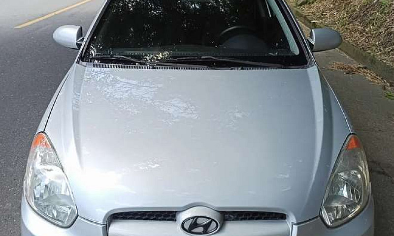 Hyundai Web...