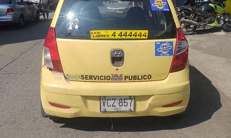 Gangaso Taxi...