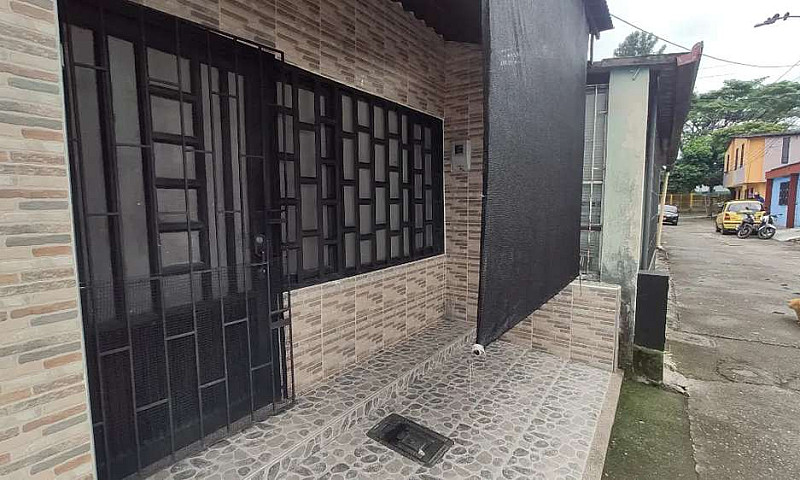 Se Arrienda Apartame...