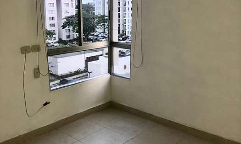 Hermoso Apartamento ...