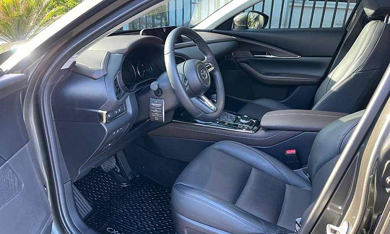 Mazda Cx-30 2.0 Gran...