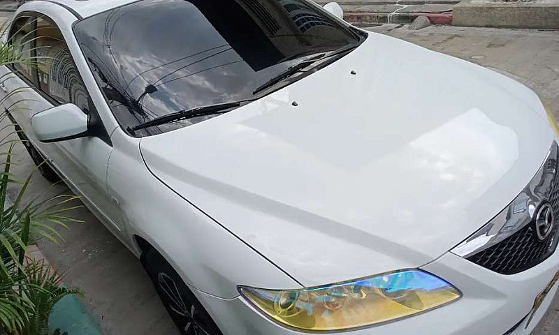 Se Vende O Permuta M...