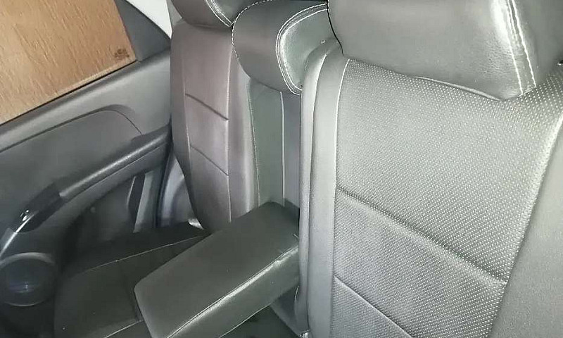 Vendo Kia New Sporta...