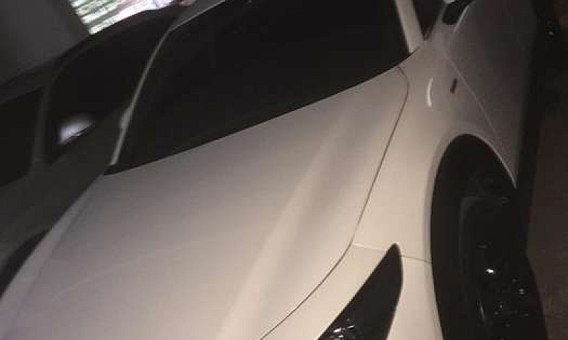 Vendo Mazdacx30 Grad...