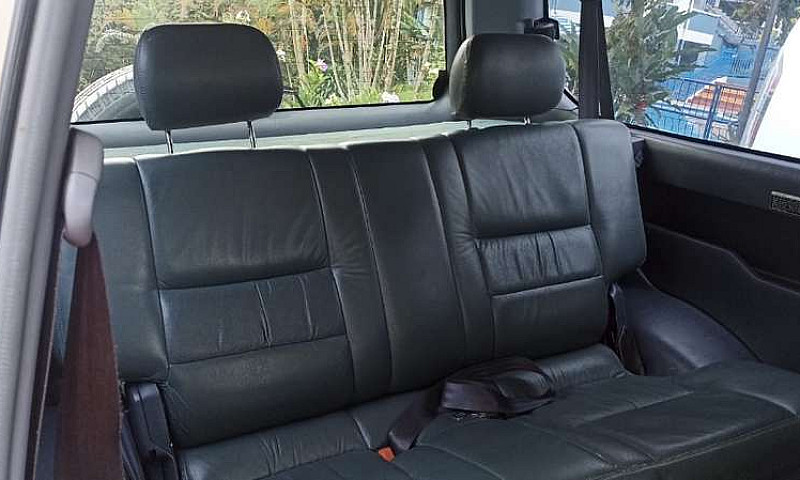 Se Vende Camioneta P...