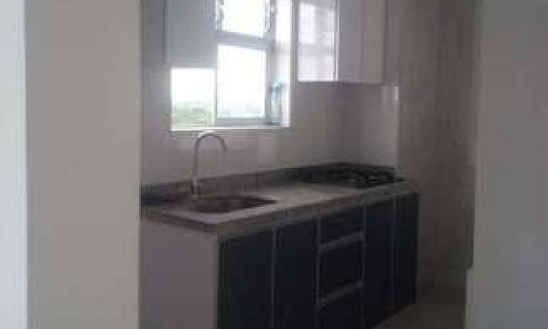 Venta De Hermoso Apa...