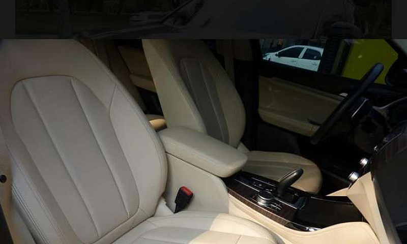 Bmx X4 Xdrive30I 202...