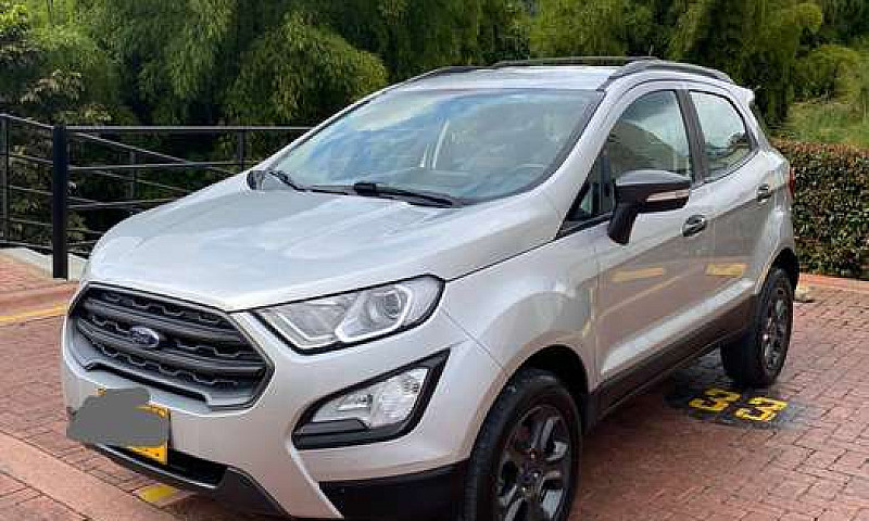 Venta Carro En Excel...