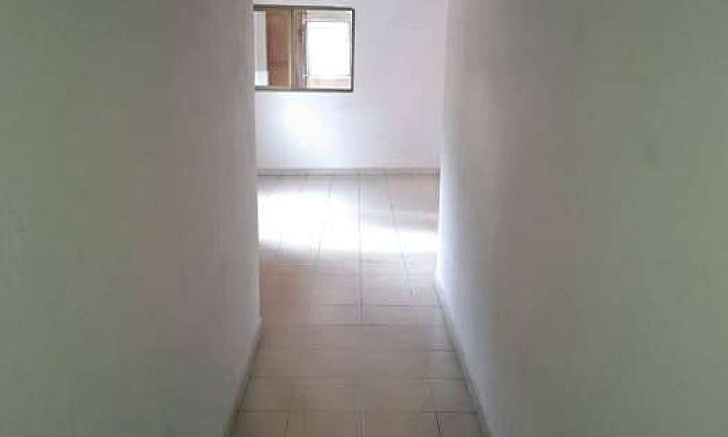 Apartaestudio En El ...