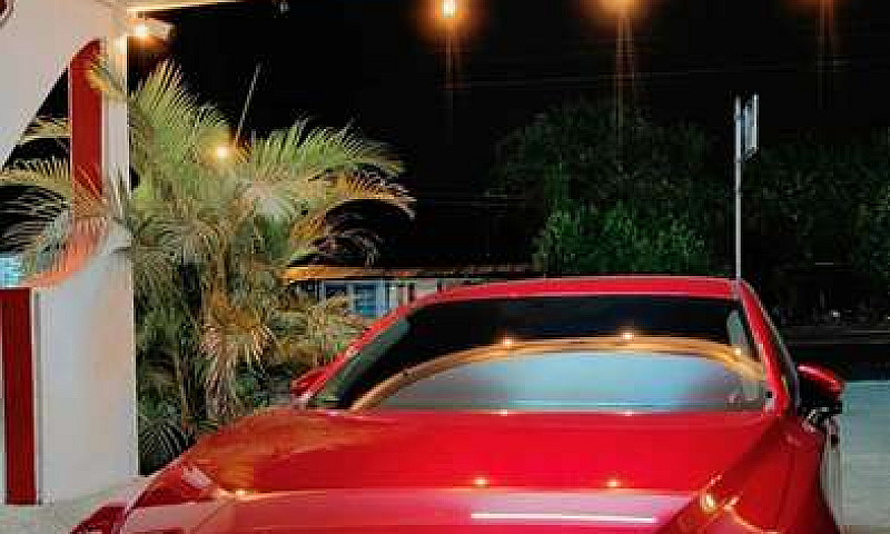 Mazda 3 Touring At C...
