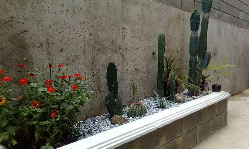 Arriendo Habitacion...