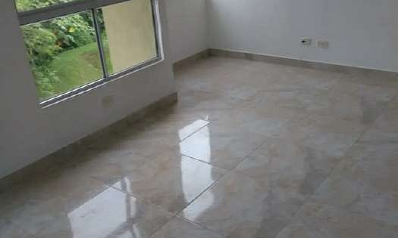 Vendo Apto...