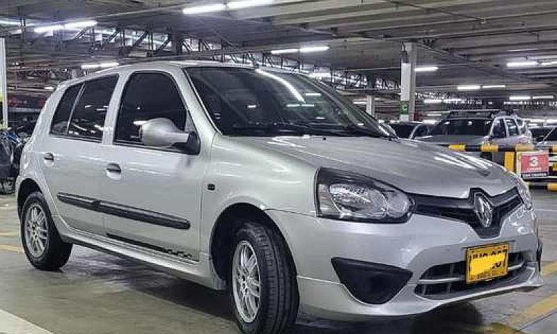 Renault Clio Sport S...