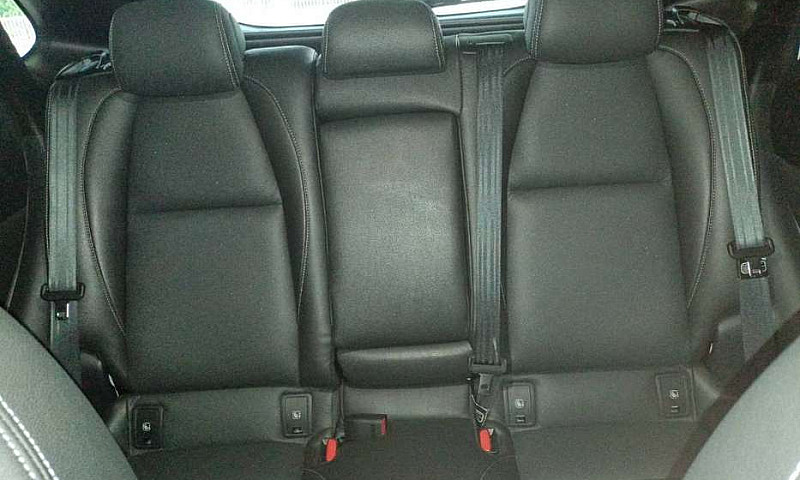 Mazda Cx30 2.0 Touri...