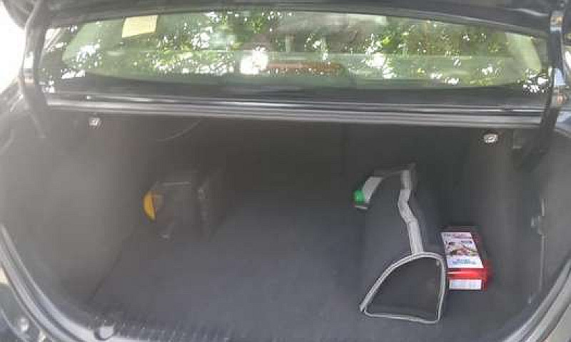 Mazda 3 Touring...