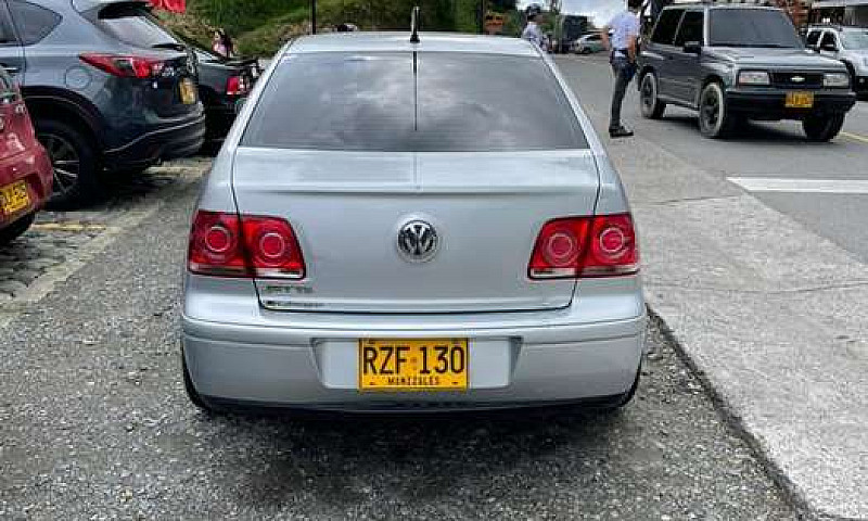 Se Venda Jetta Clasi...
