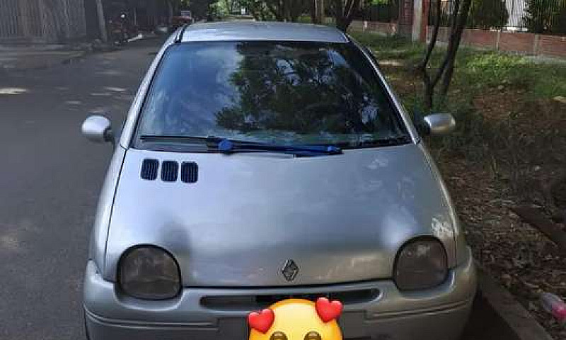 Se Vende O Permuta T...