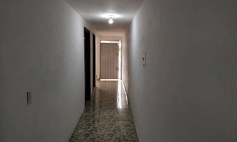 Apartamento En Segun...