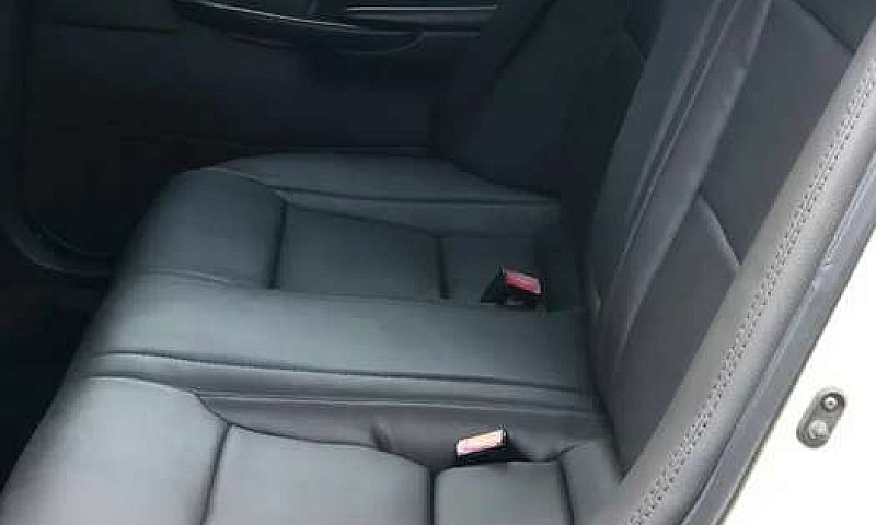 Vendo Mazda 626 Mile...