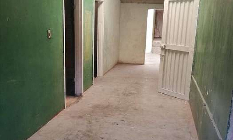 Se Vende Casa En El ...