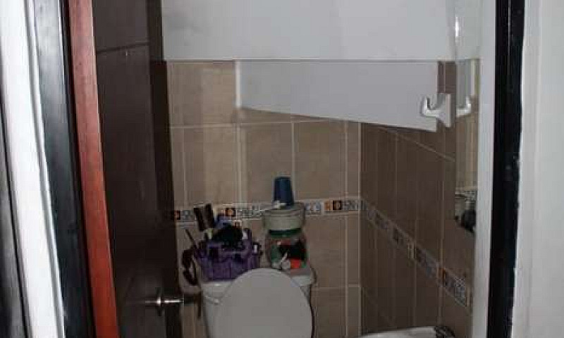 Venta De Casa Conjun...