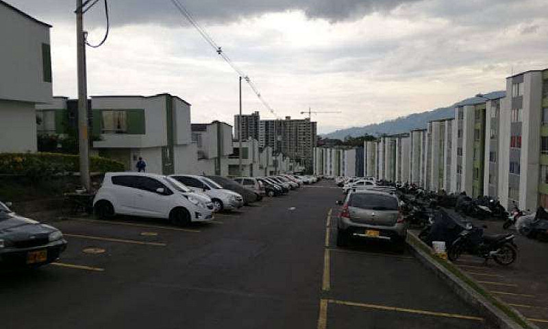 Casa En Venta...