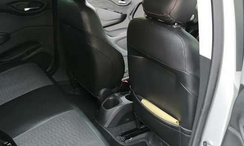 Se Vende Chevrolet O...