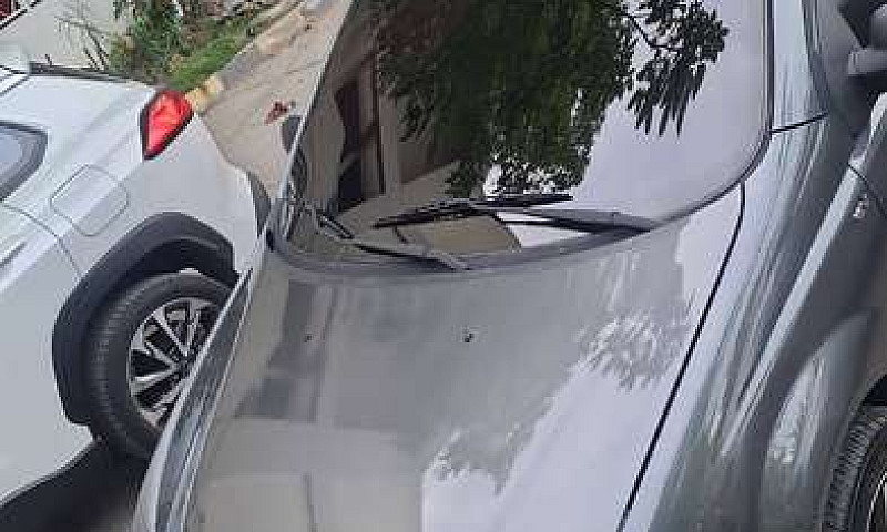 Chevrolet Aveo Sedan...