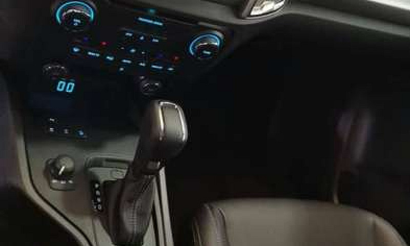 Ford Ranger Limited ...
