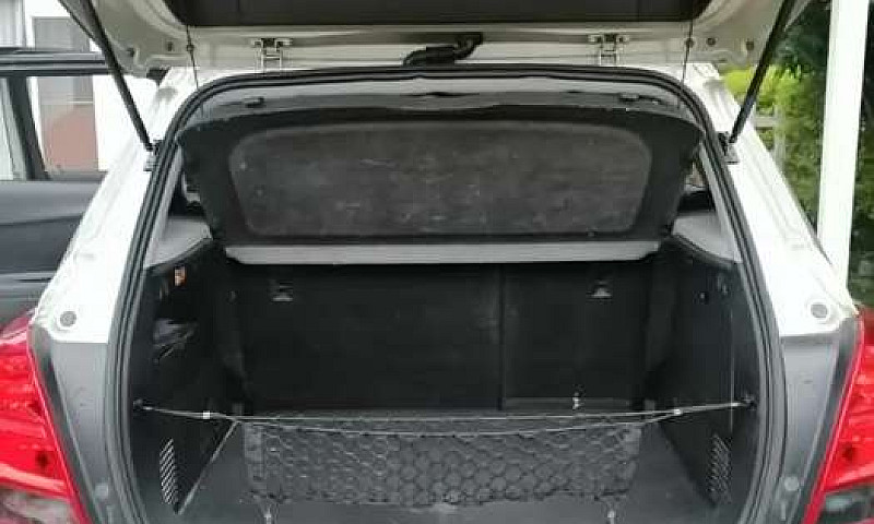 Vendo Espectacular C...