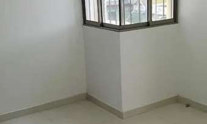 Arriendo Apartaestud...