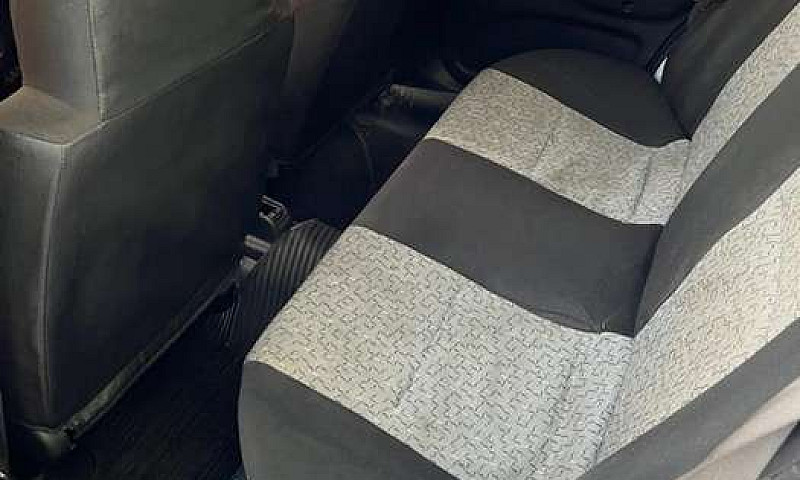 Venta Carro...