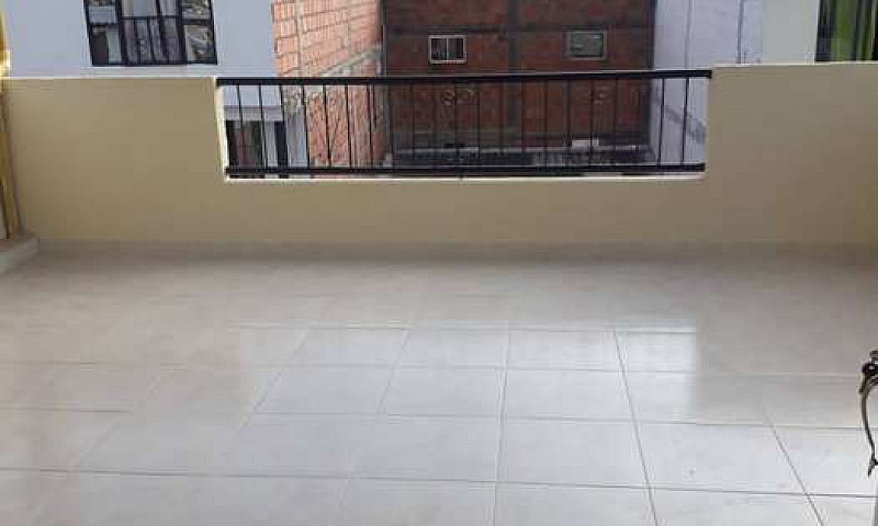 Venta 4 Apartamentos...