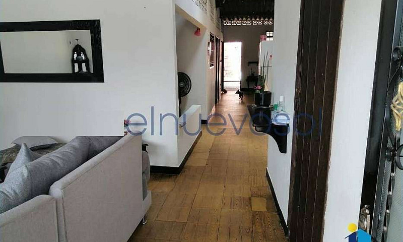 ¡Ganga, Espectacular...