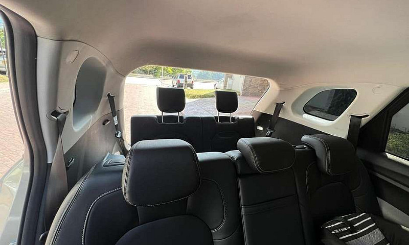 Chevrolet Captiva Pr...