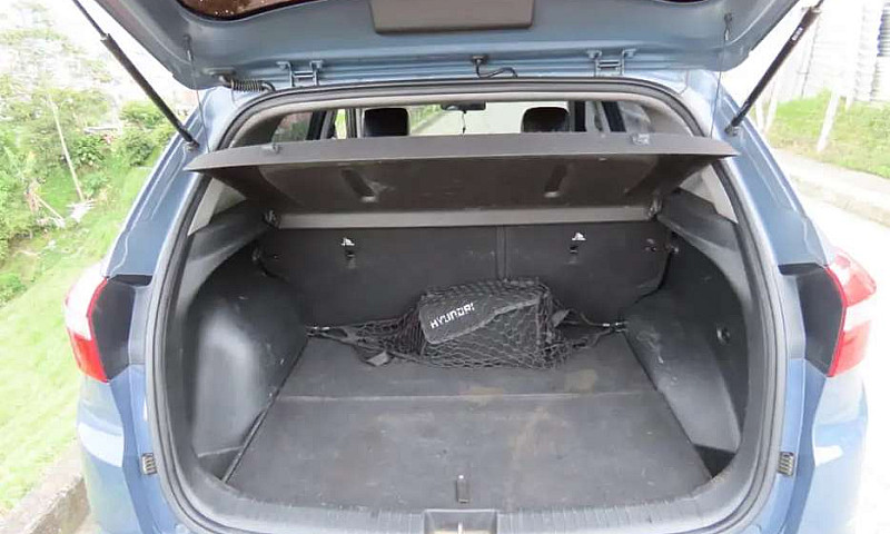 Se Vende Hyundai Cre...