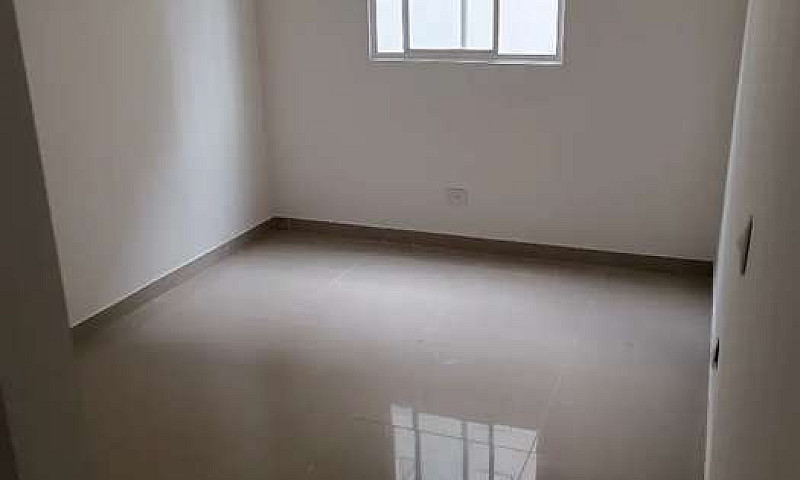 Alquilo Apartamento ...