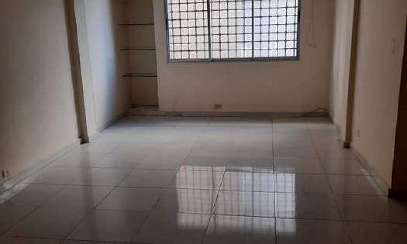 Arriendo Apartamento...