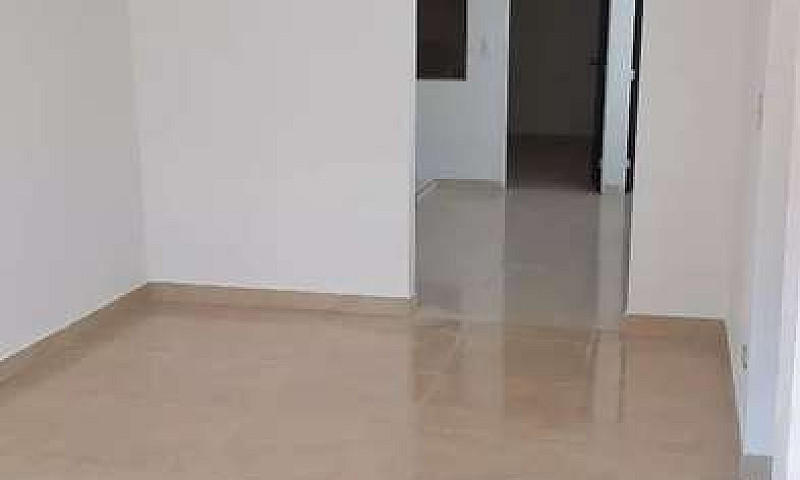 Se Alquila Apartamen...