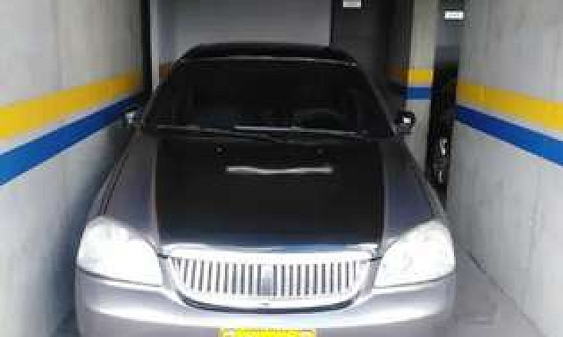 Vendo Chevrolet Optr...