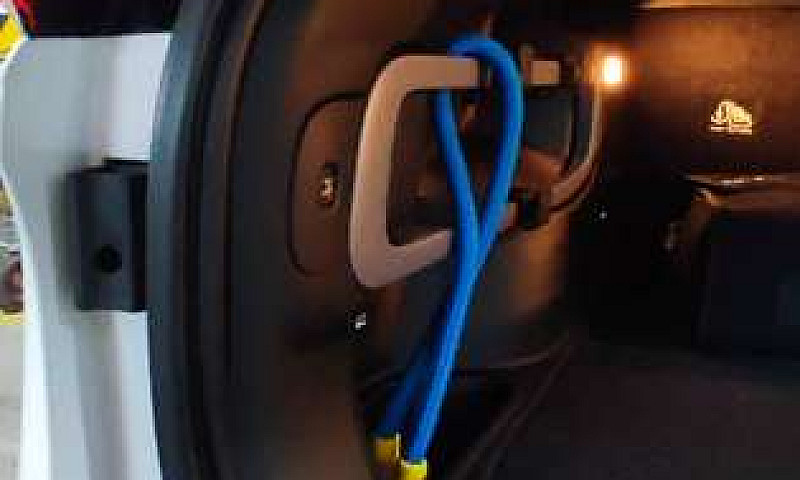 Vendo Hermosa Jeep C...