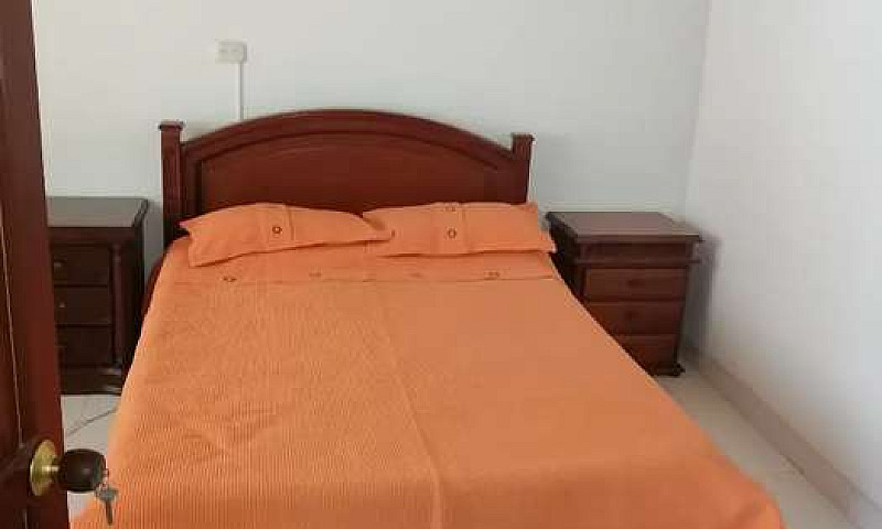 Vendo Excelente Casa...