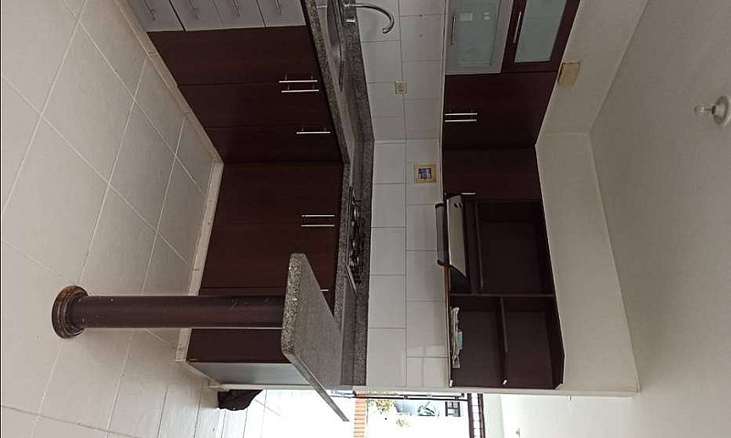 Venta Casa Villavice...