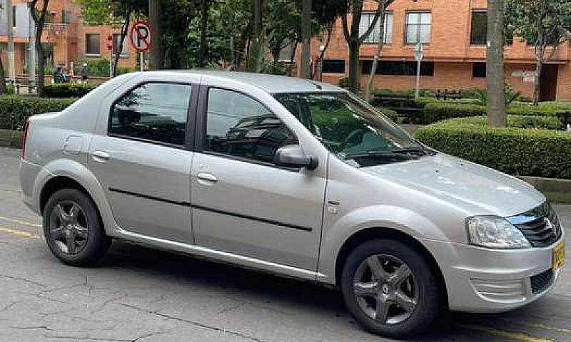 Logan Version Media ...